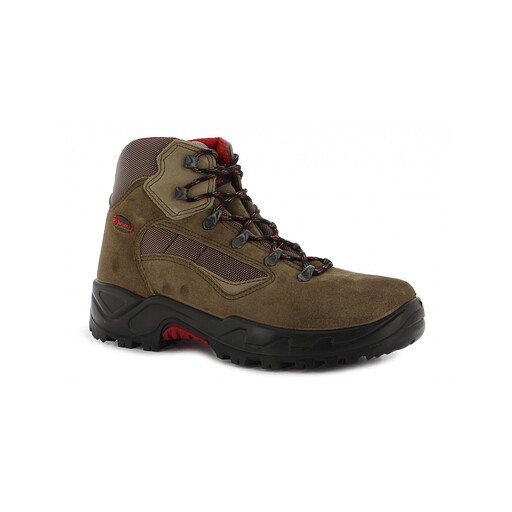 Bota Montaña Chiruca Cameros