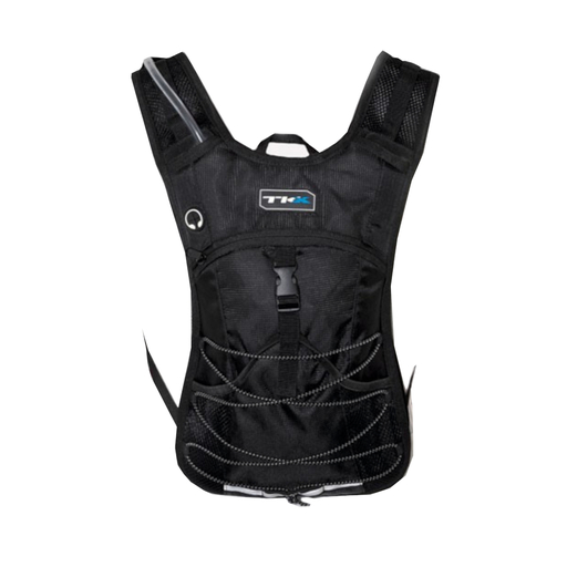  Mochila De Hidratación Tkx