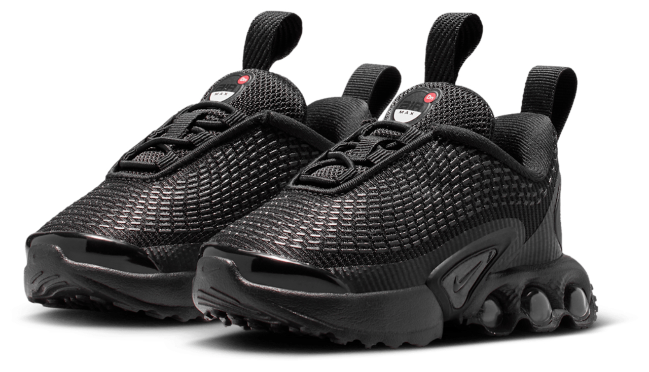 Nike Air Max Dn
