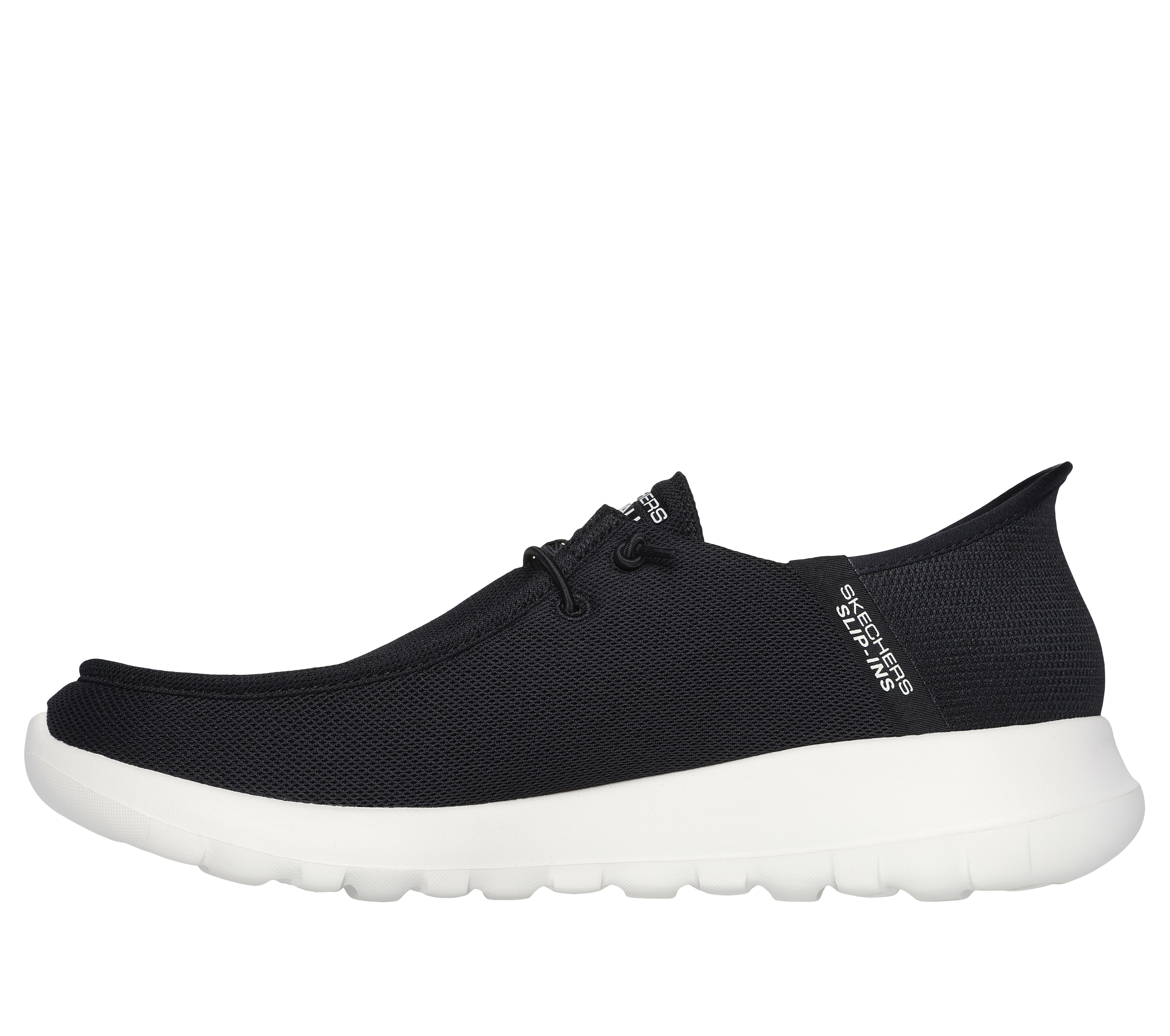 Skechers Slip-ins: GO WALK Max - Beach Casual