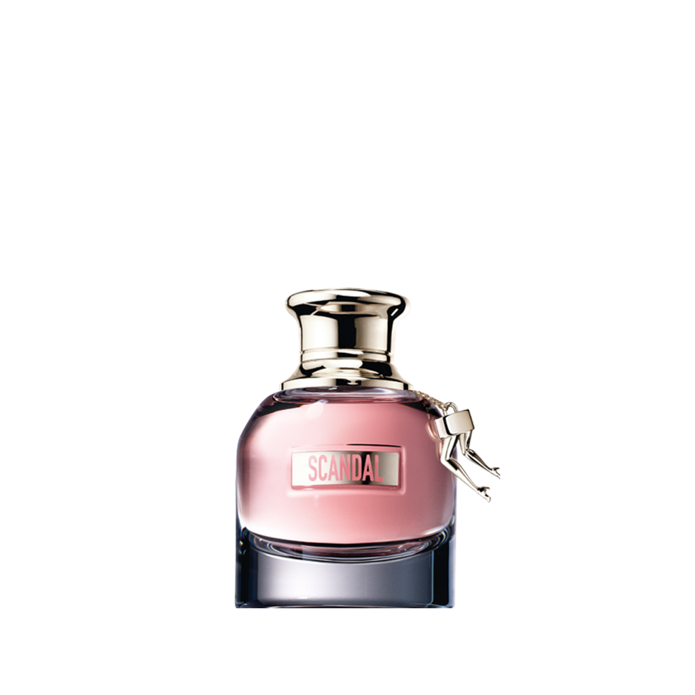 Scandal Eau de Parfum Dámske parfumy