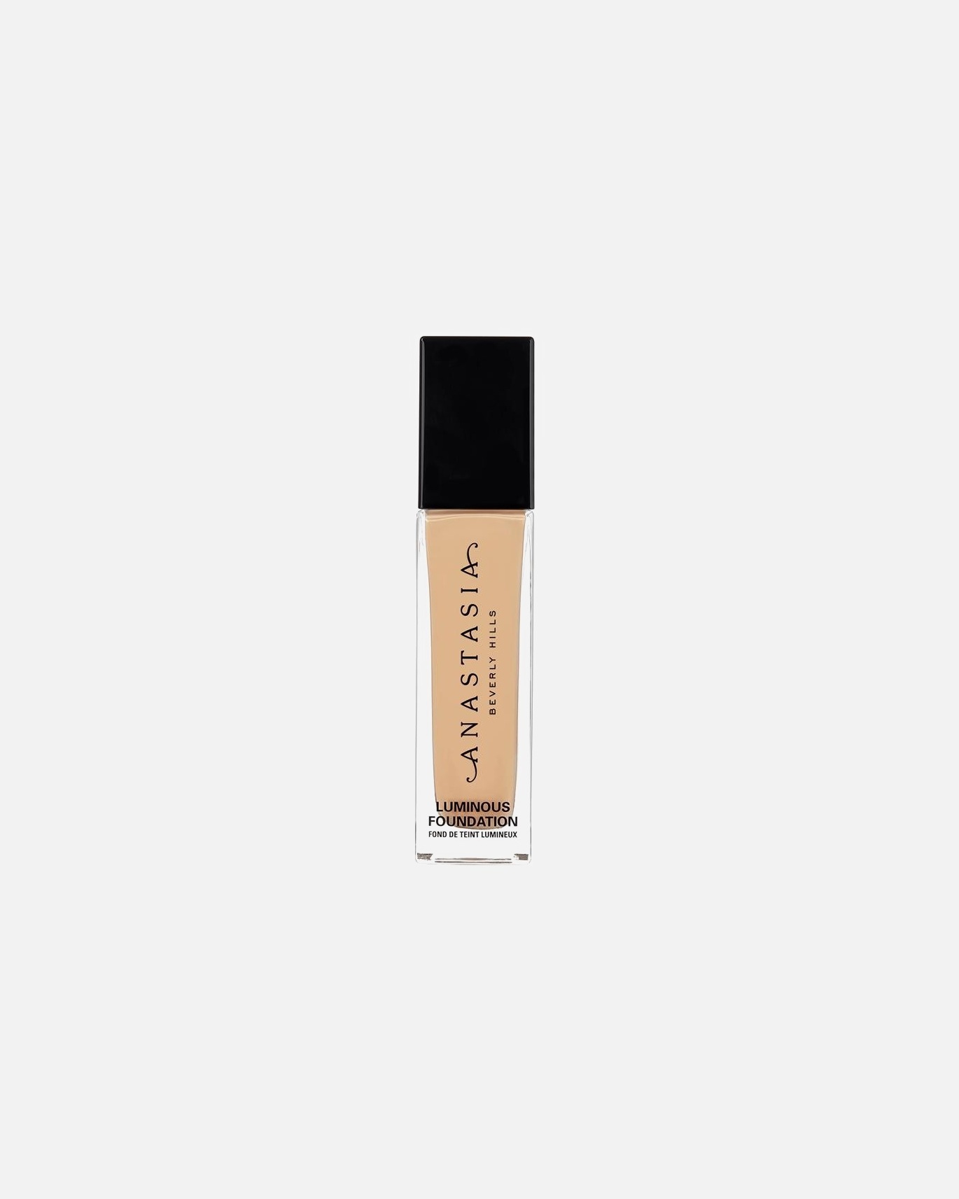 Svetleča podlaga Anastasia Beverly Hills – 30 ml