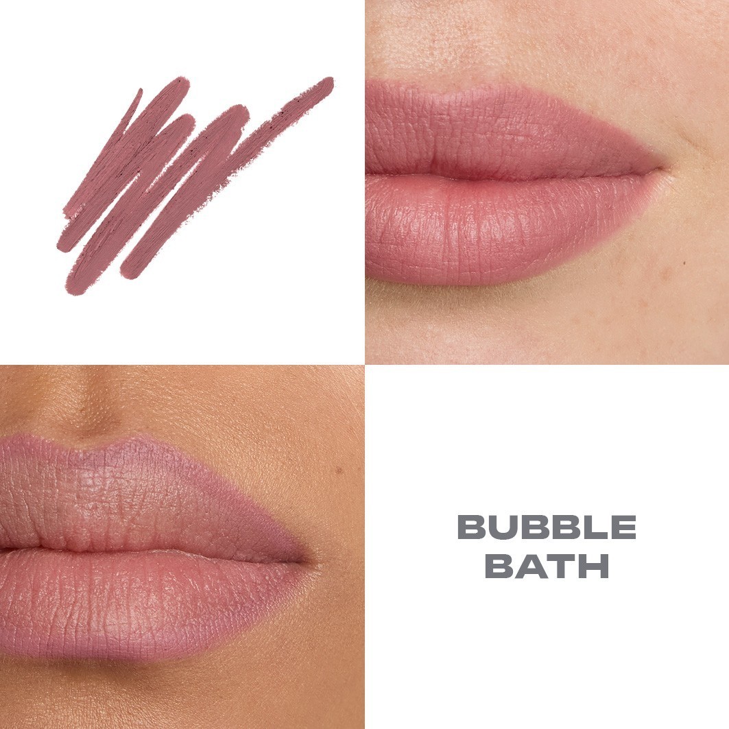 Morphe Lipliner Signature Rúž - 1,5 ml