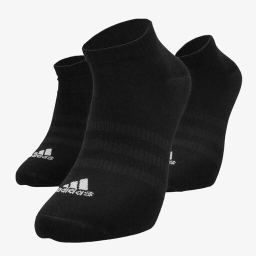 Calcetines adidas