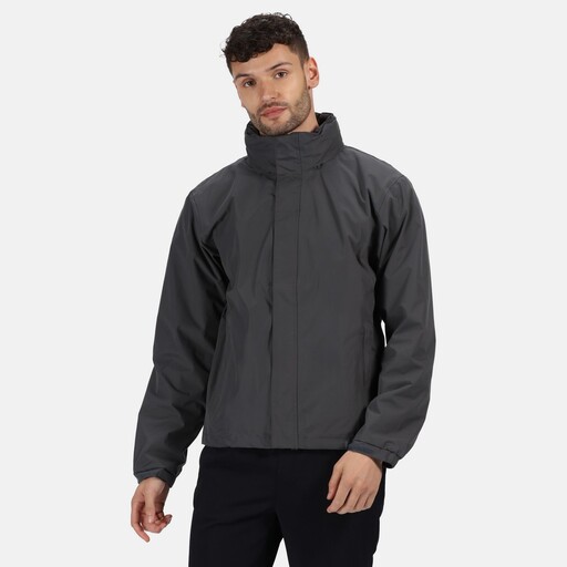  Pace Ll - Chaqueta imperméable Modelo Regatta
