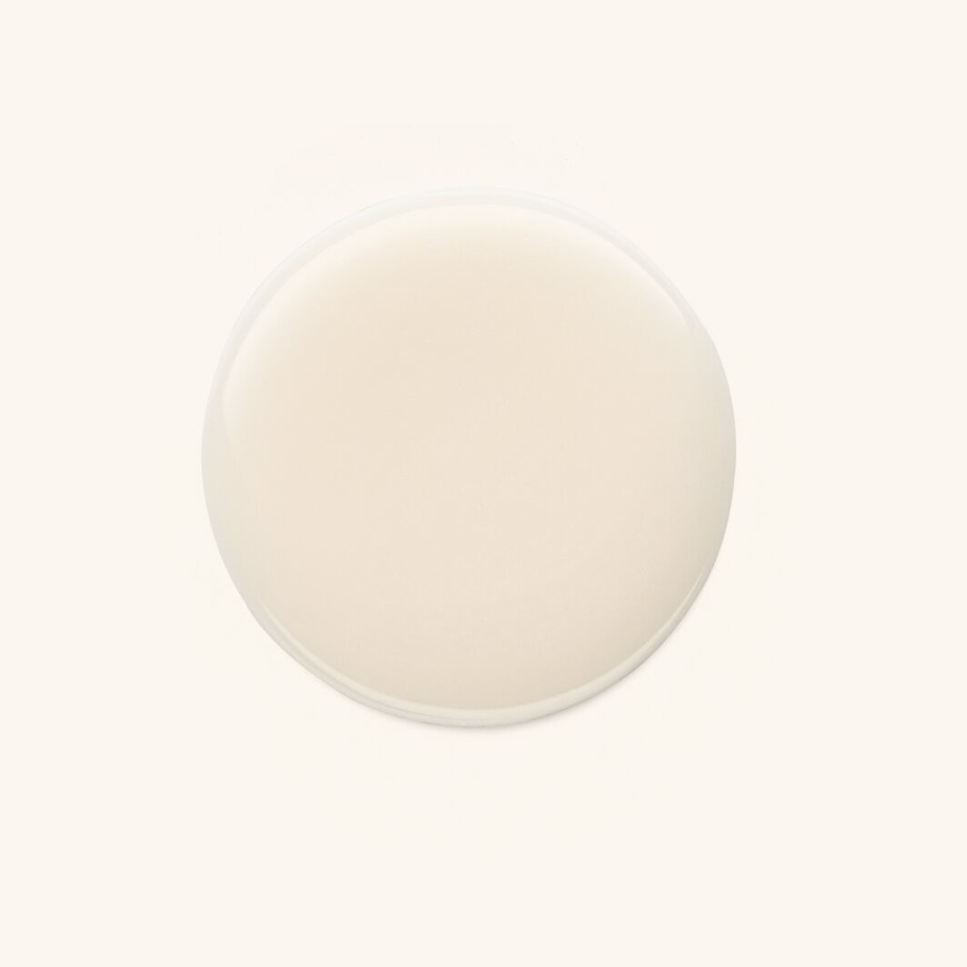 Catrice Sheer Beauties Nail Polish