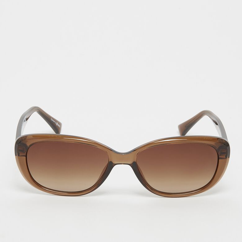 Gafas de sol unisex - oliva