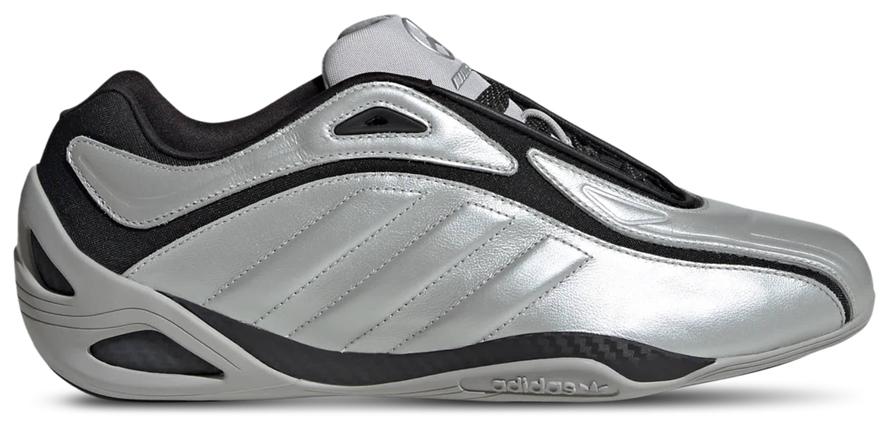 adidas Adiracer Gt Mercedes