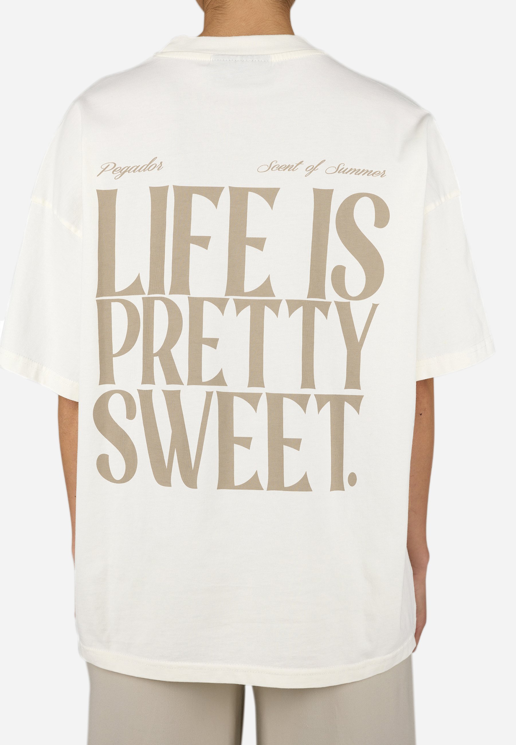 Pegador T-shirts