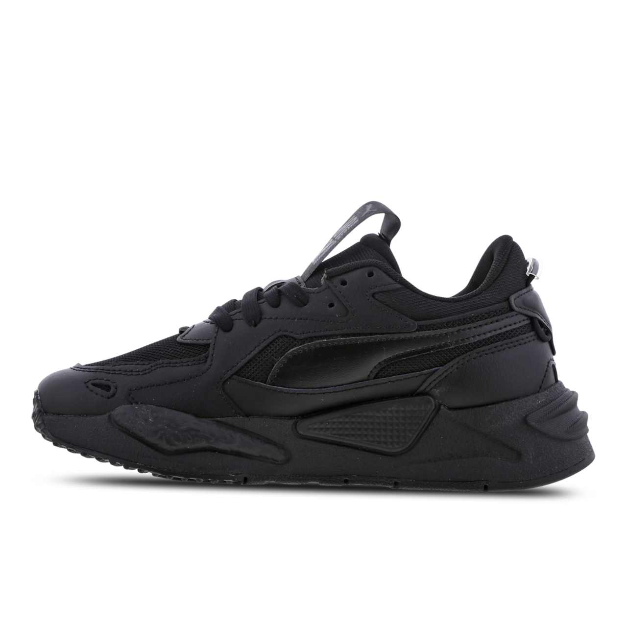 Puma RS-Z
