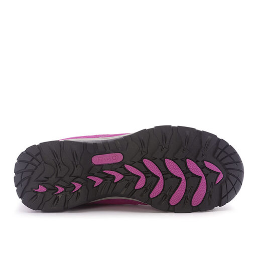  Zapatillas De Montaña Izas Zorge