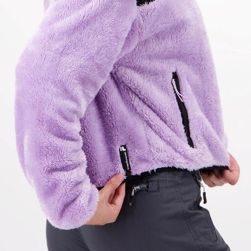  Sweat-shirt Fila