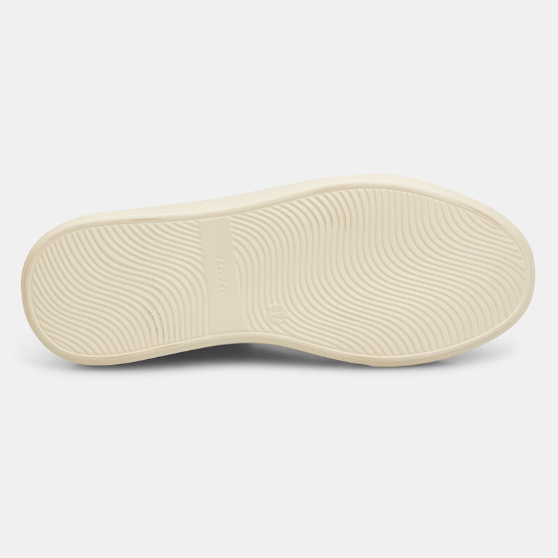 Damsneakers