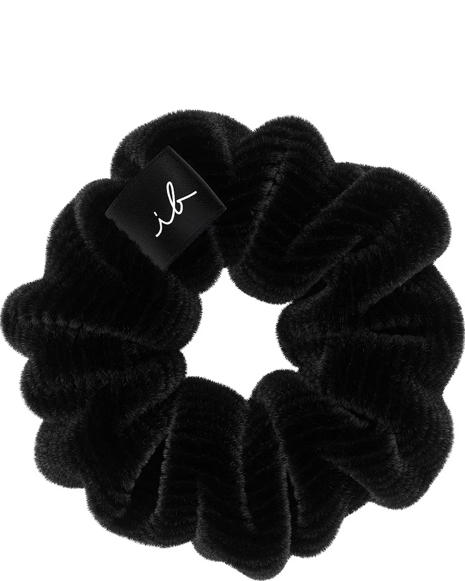 INVISIBOBBLE SPRUNCHIE OD SUMRAK DO ZORE