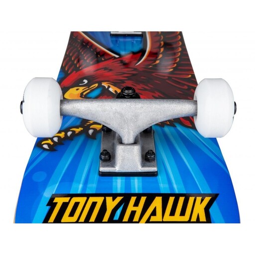 Skateboard complet Tony Hawk SS 180 King Hawk Mini 7,375