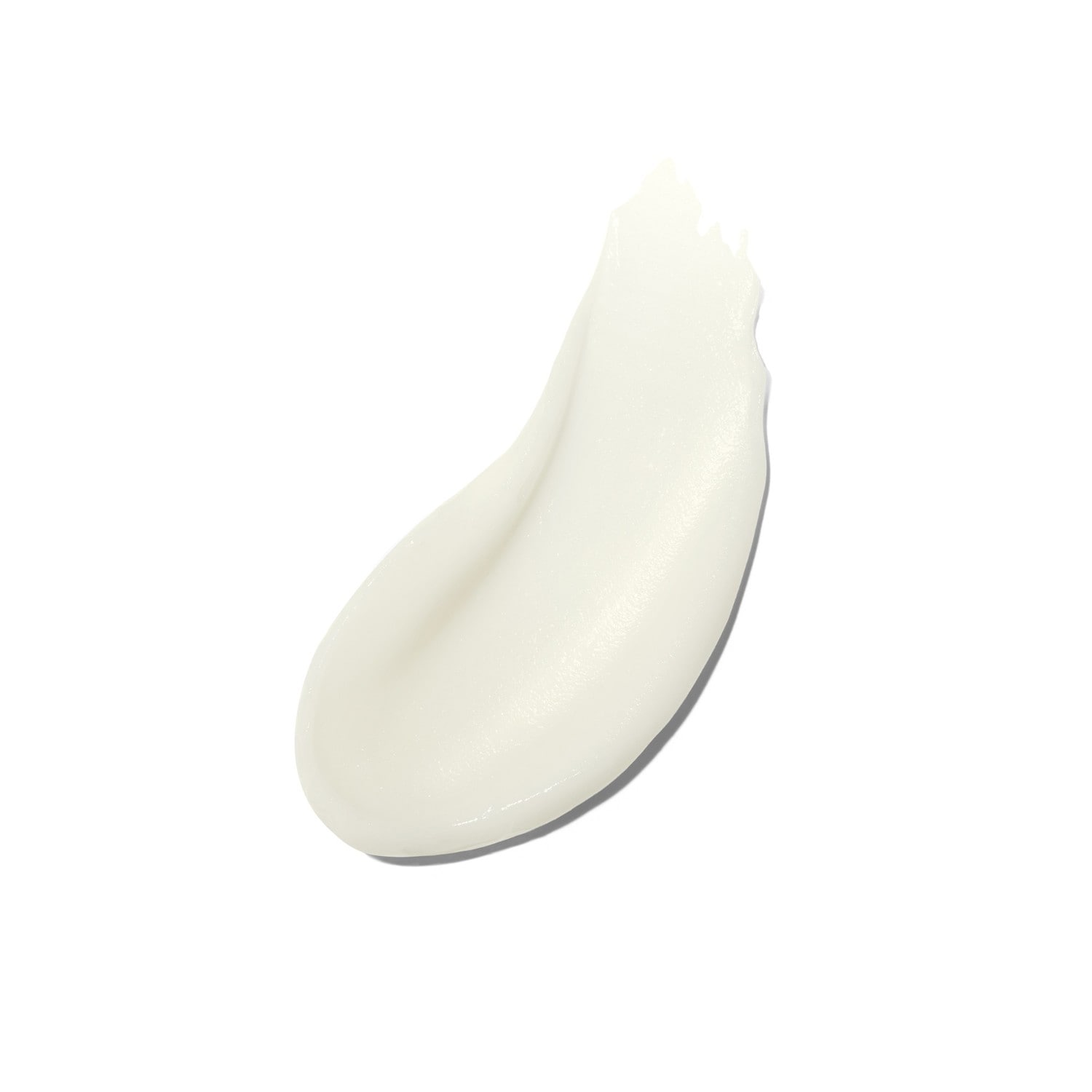 Noční regenerační koncentrát La Mer Mini Essentials – 15 ml
