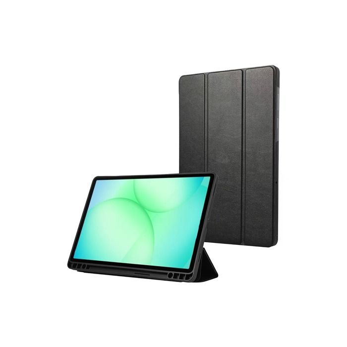 Tablette tactile Samsung Pack Galaxy Tab A11+ 11