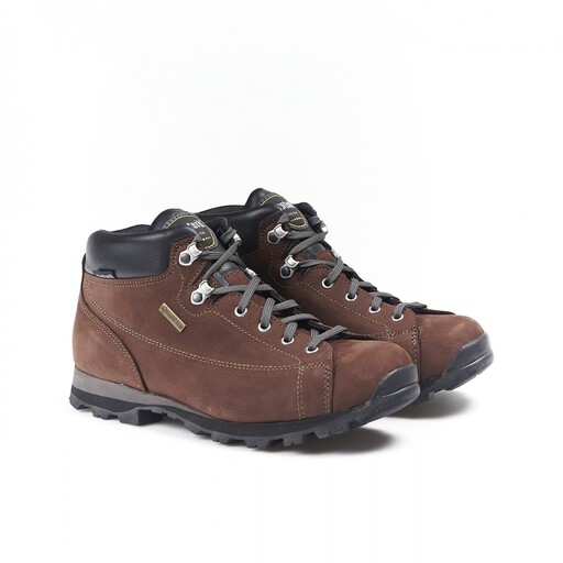 Bestard Urban Travel Ag Gore-tex Waterdichte Laarzen 3826