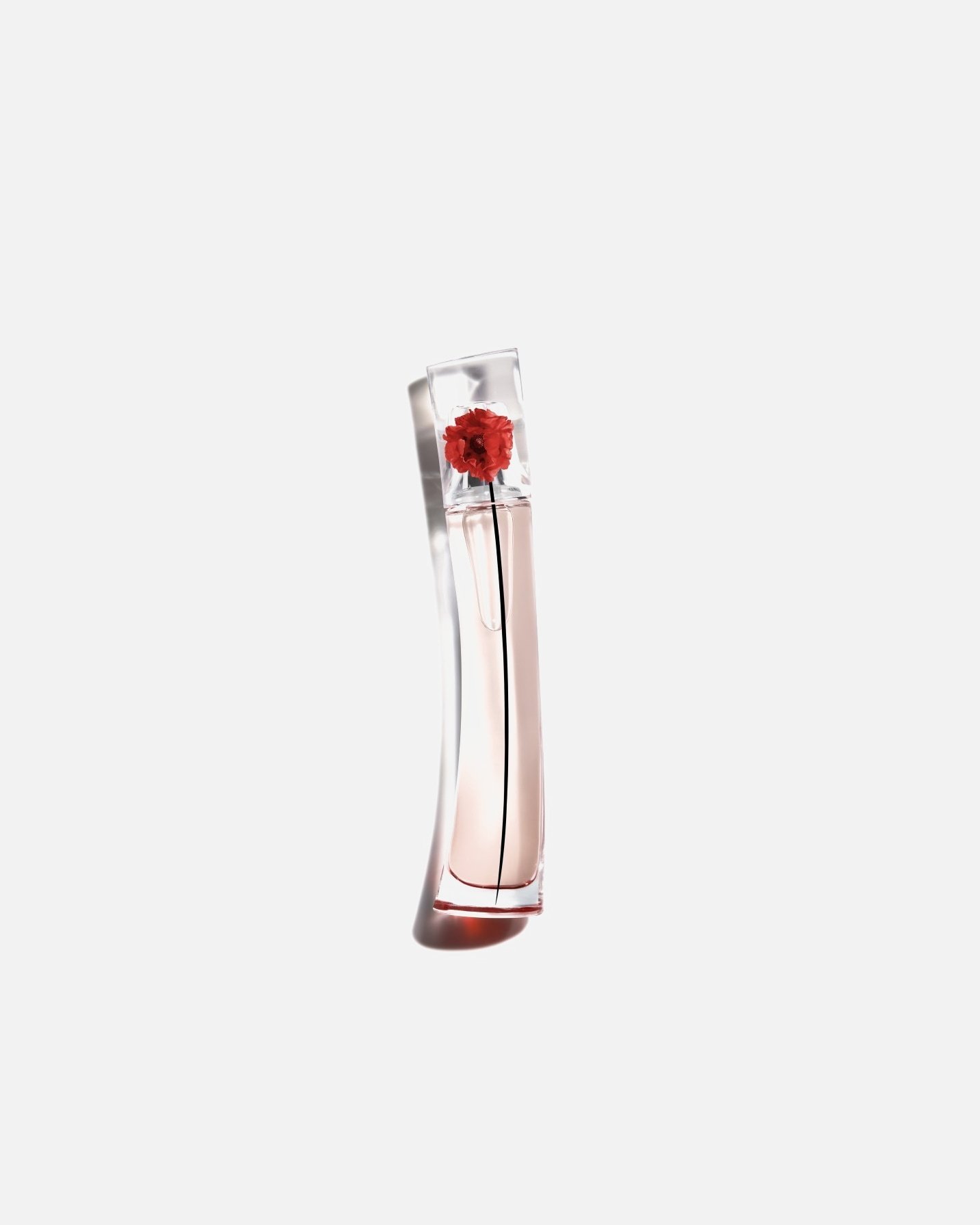 KENZO Eau de Parfum Flower von Kenzo L'ABSOLUE Eau de Parfum - 30 ml