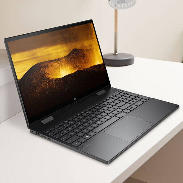 Laptop convertibil ENVY x360 15-ee0780ng