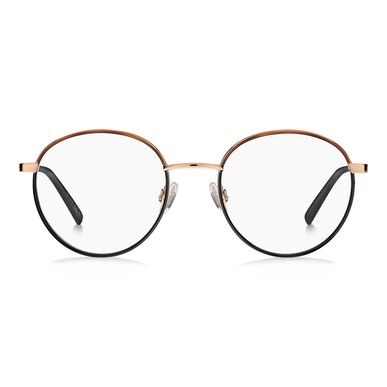 Missoni M kilpikonnanmuotoiset silmälasit MS003 M Missoni