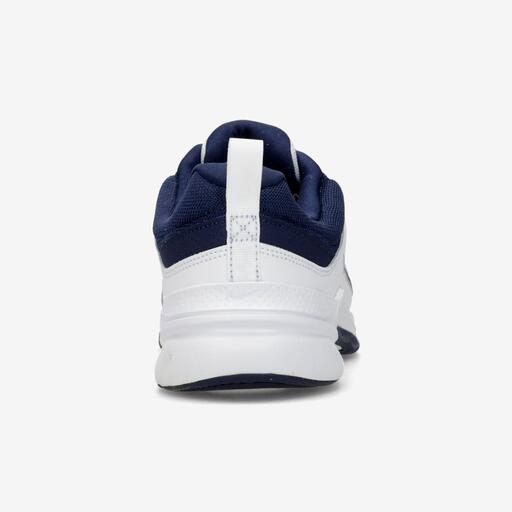 Nike Desafie o Dia Todo