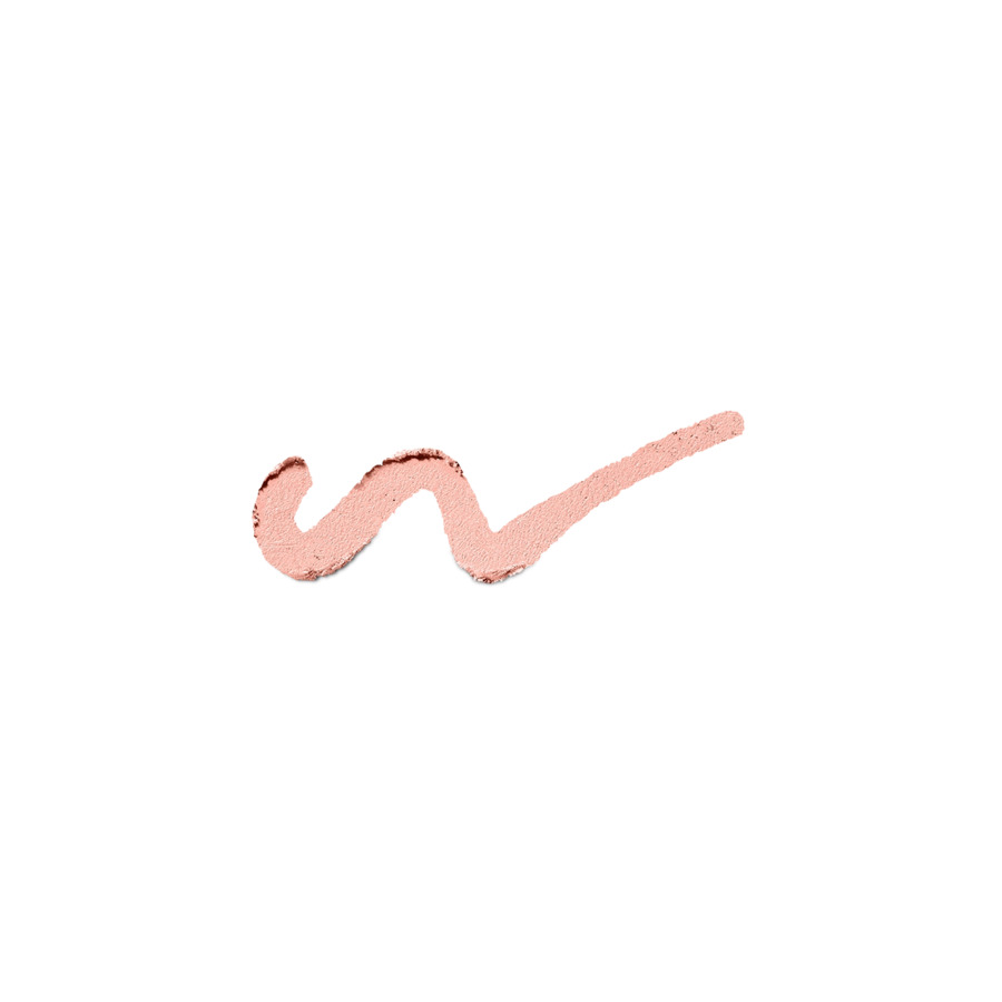 SJENILO U STIKU HLADNE BOJE 03 Mat Pastel Coral