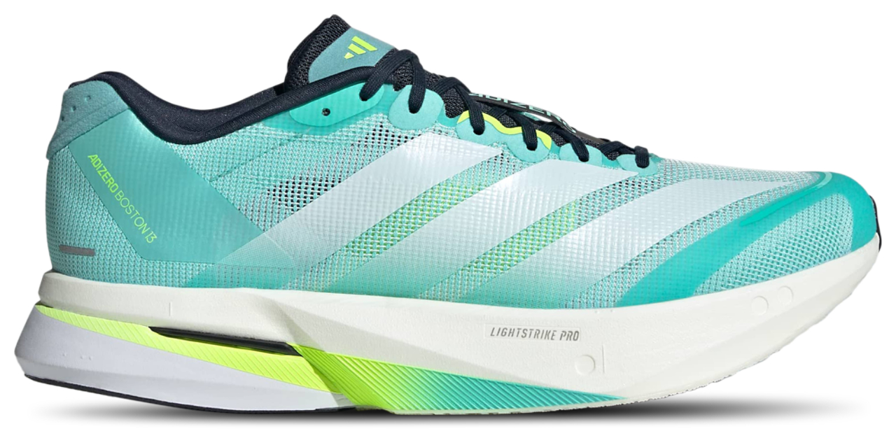 adidas Adizero Boston 13