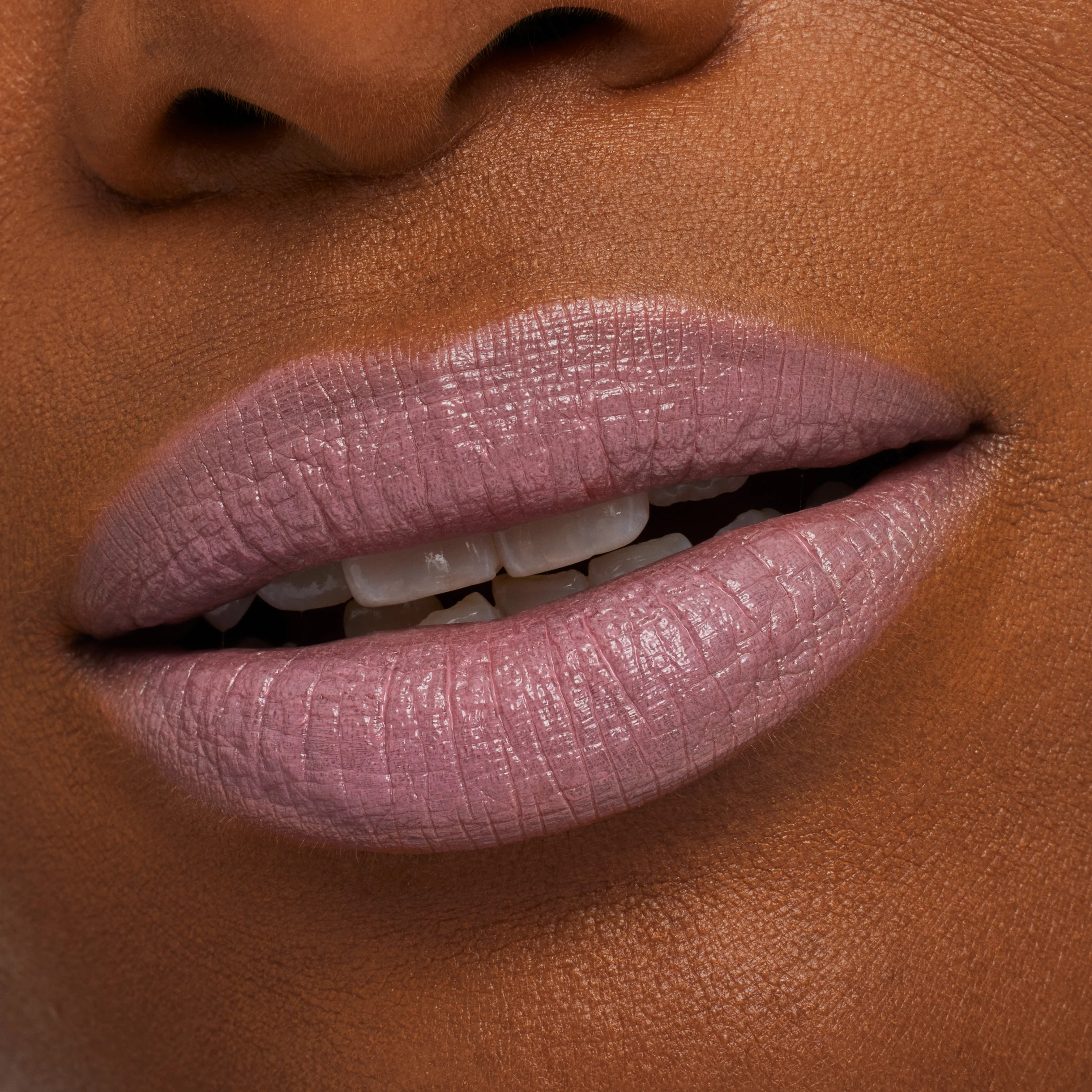 Rossetti M·A·CXIMAL SLEEK SATIN LIPSTICK - Rossetto