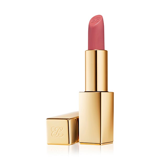 Tīra krāsa matēta