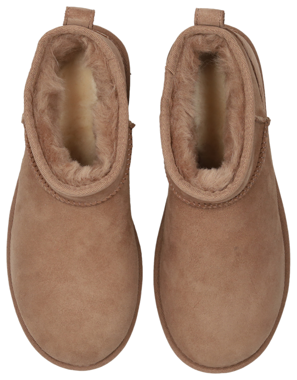 UGG Classic Ultra Mini