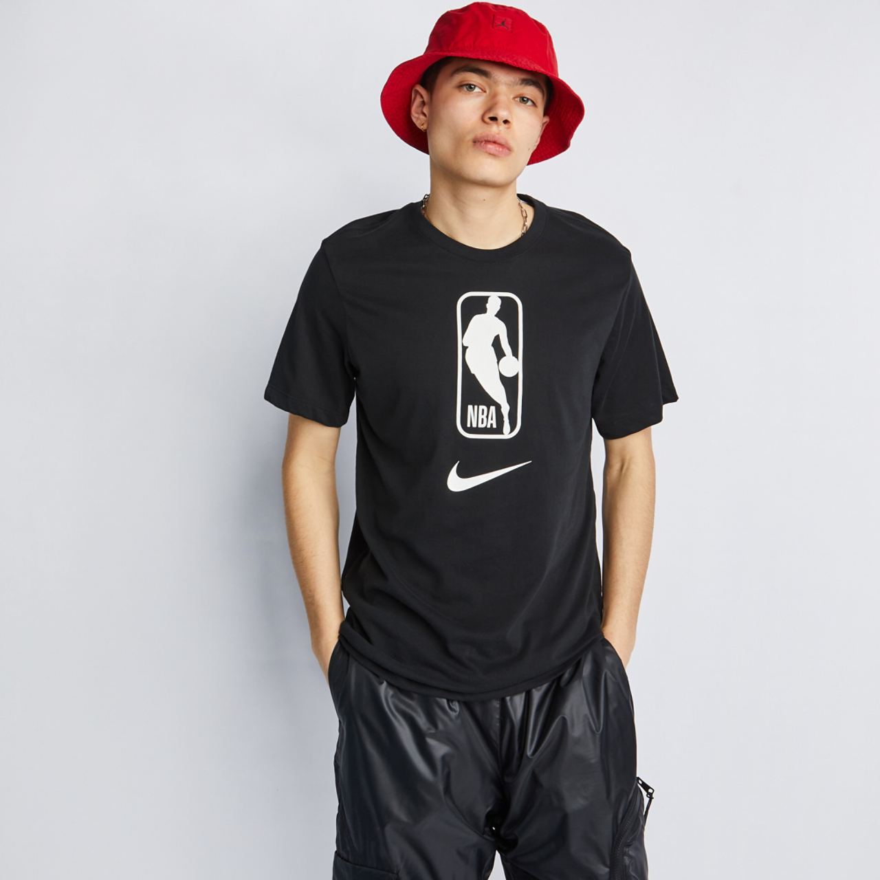 Nike Nba Dry