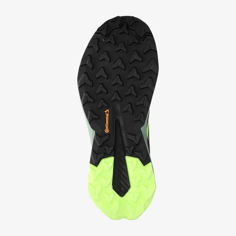  adidas Terrex Trailmaker 2