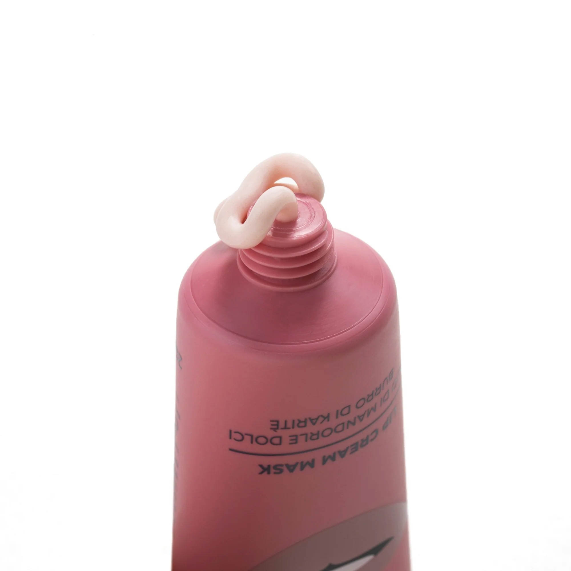 Cream Masks Lip Cream Mask - Maschera Labbra