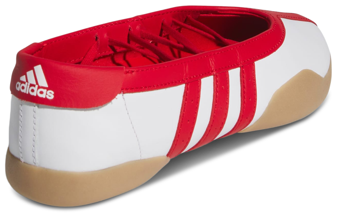 adidas Taekwondo Mei