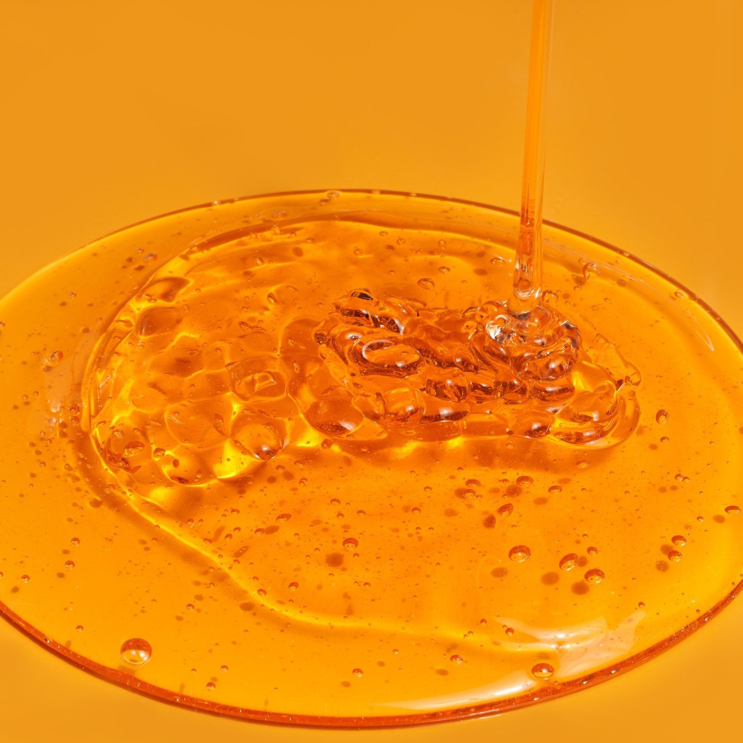 Peter Thomas Roth čistilni gel proti staranju - 250 ml