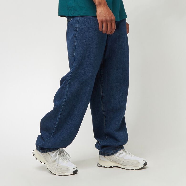 Jeans anni '90