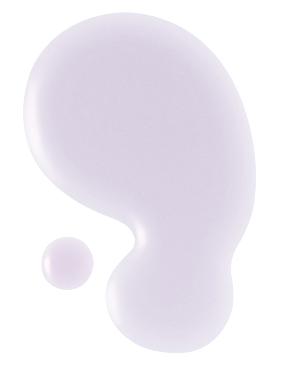 CLINIQUE TAKE THE DAY OFF™ MAKEUP REMOVER FOR LIDS, LASHES & LIPS MAKE-UP REMOVER OGEN & LIPPEN - ALLE HUIDTYPES
