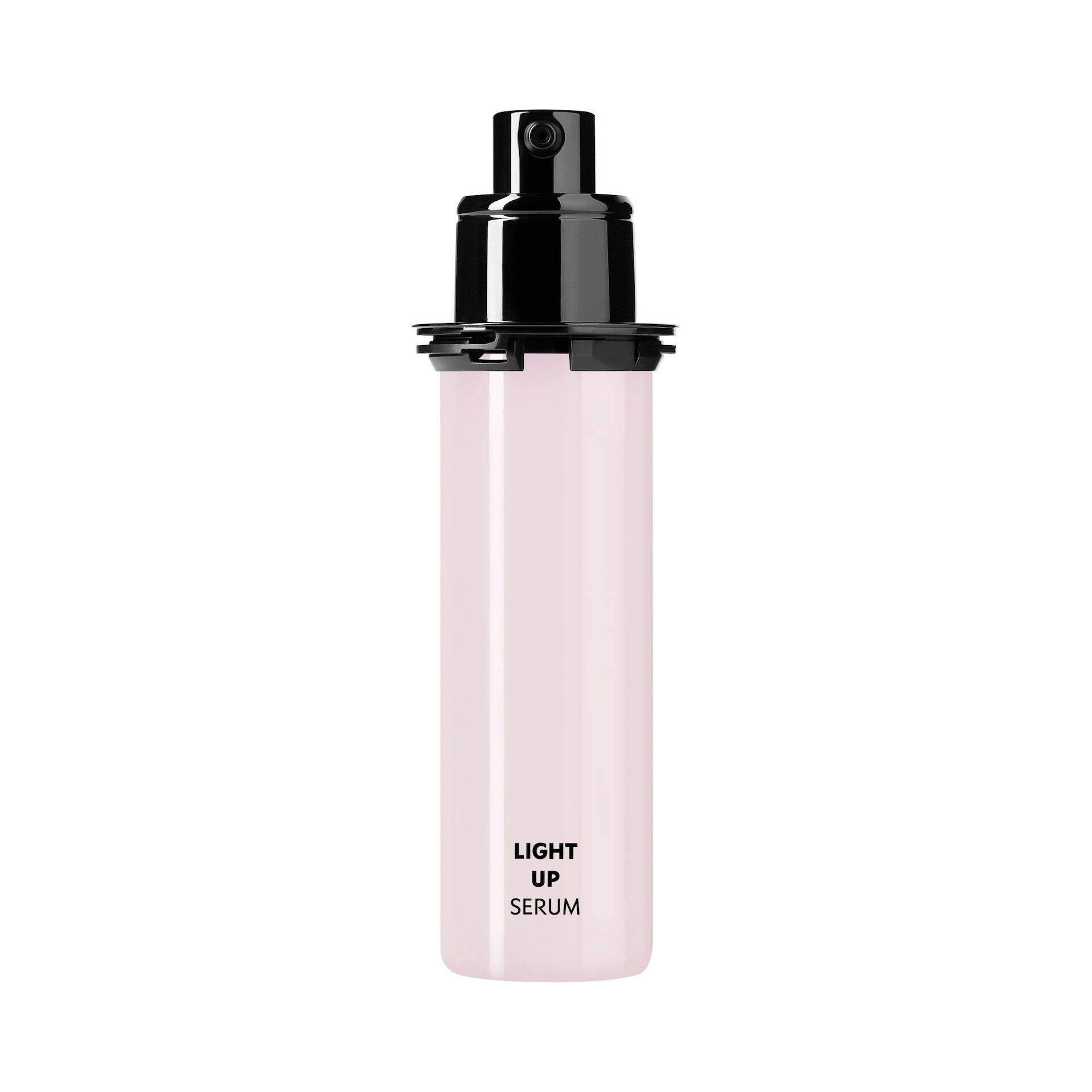 Ser iluminator Pure Shots, rezervă 30 ml - Yves Saint Laurent
