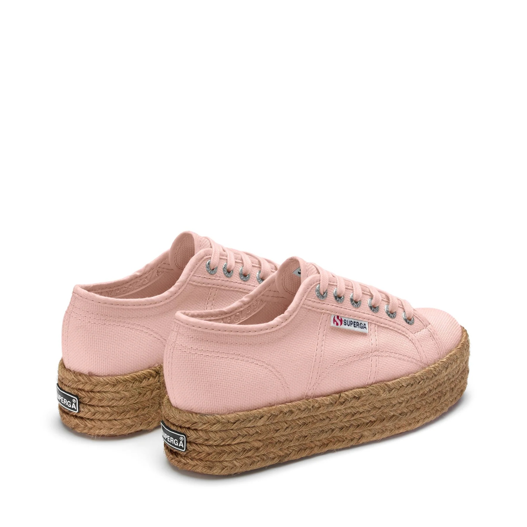 2790 ROPE-PINK PARFAIT