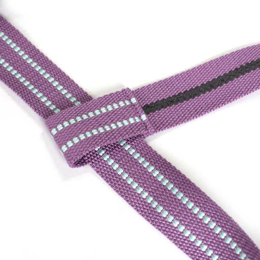  Ceinture de yoga Jwala