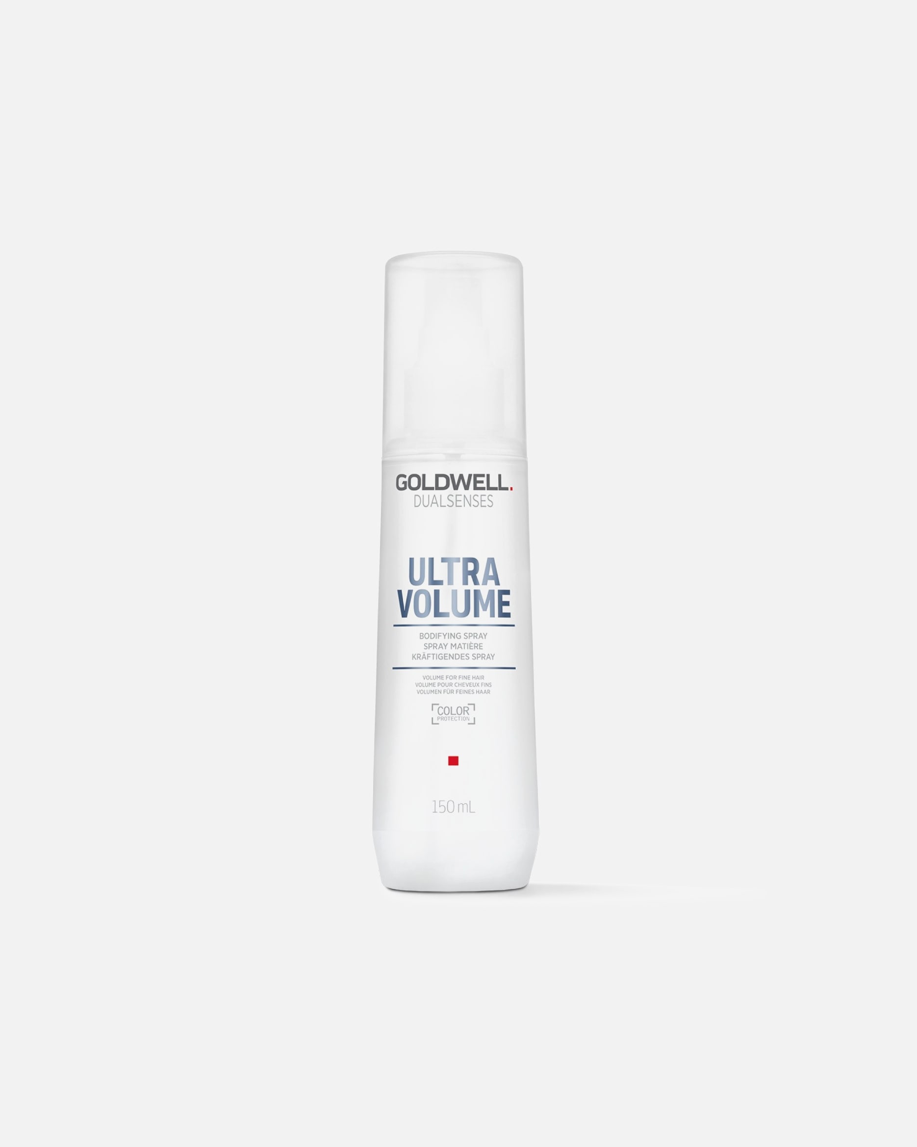 Goldwell Volume Spray Dualsenses Ultra Volume Body Spray - 150 ml