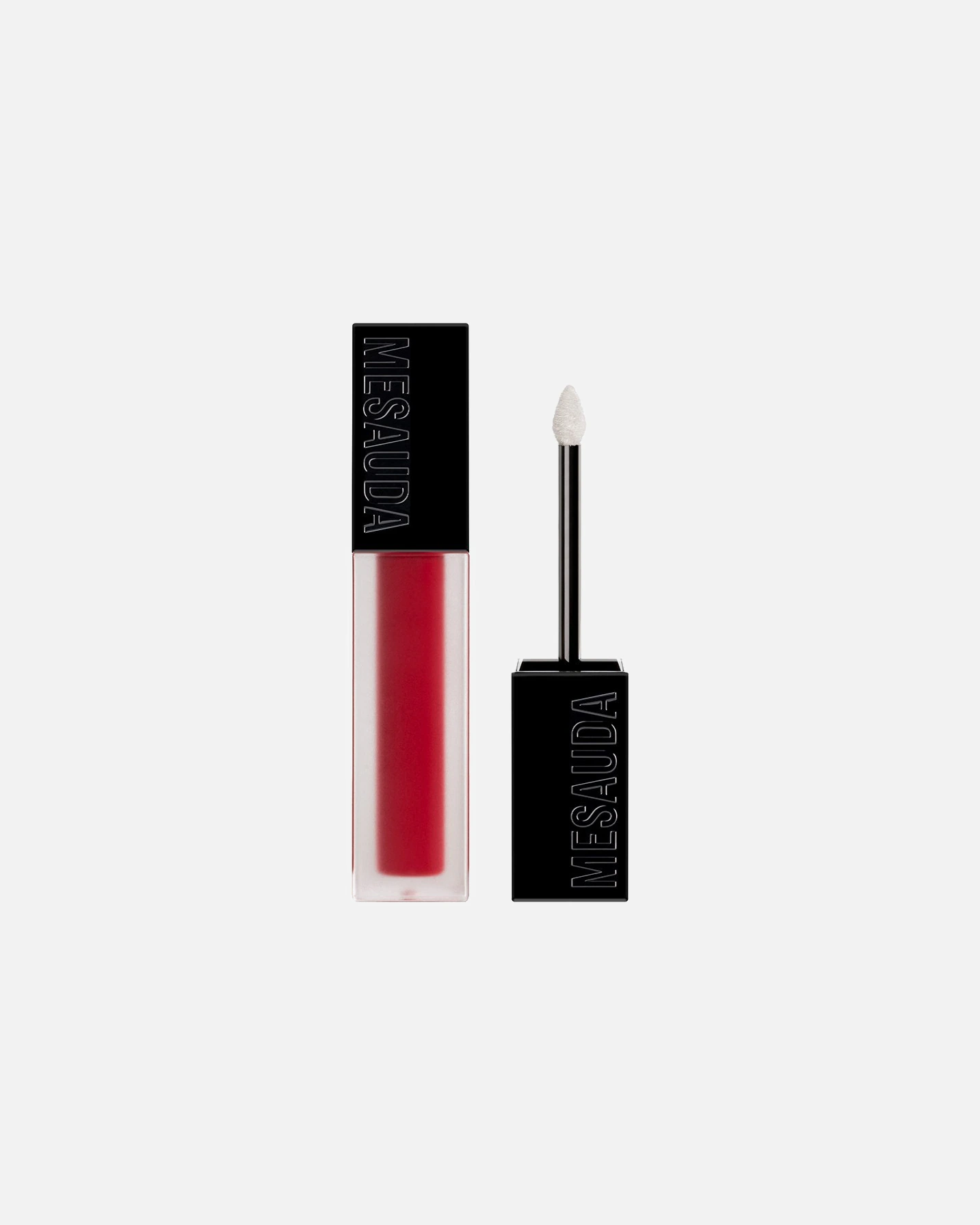 Mesauda Beauty SUBLIMATTE