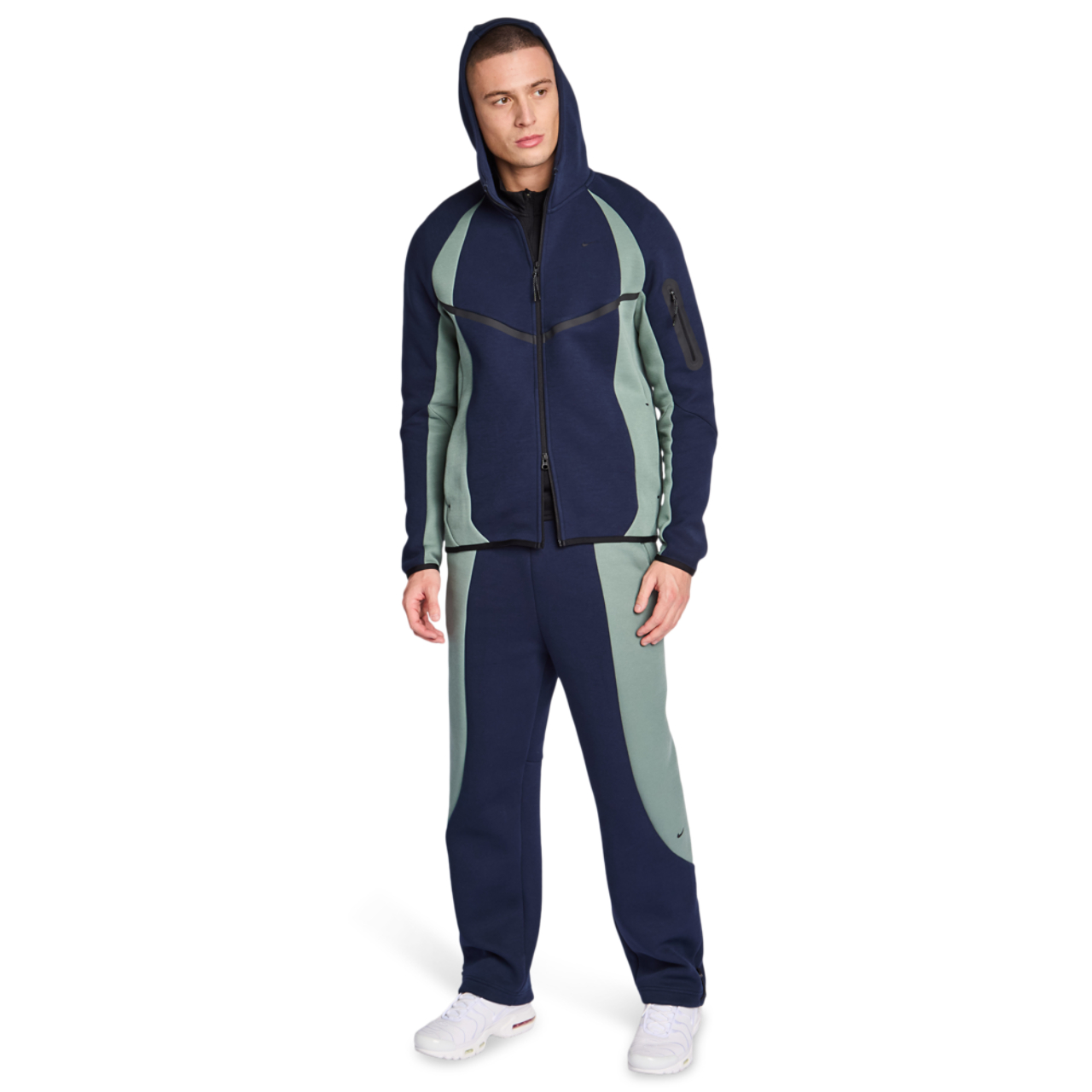 Nike Tech Fleece Pro