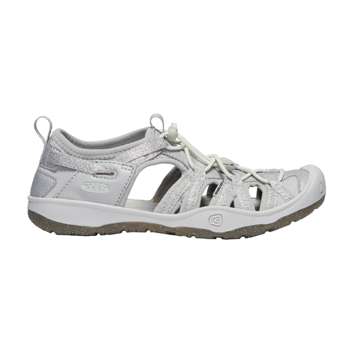 Планинске сандале Keen Moxie сандале