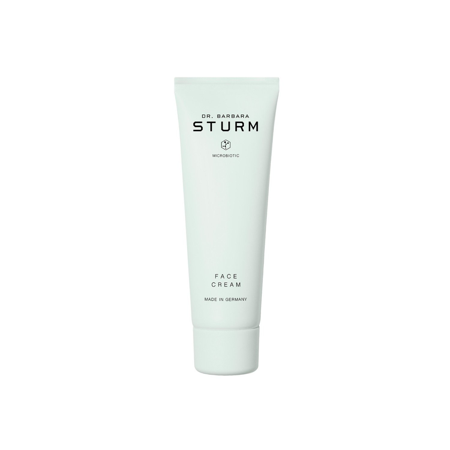 Dr. Barbara Sturm sejas krēms - 50 ml