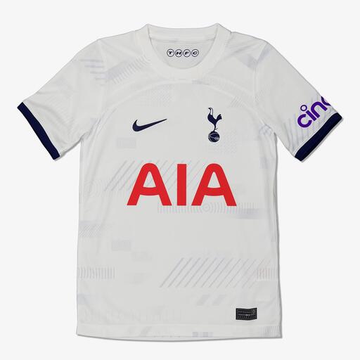  Nike Tottenham 1 komplet 23/24
