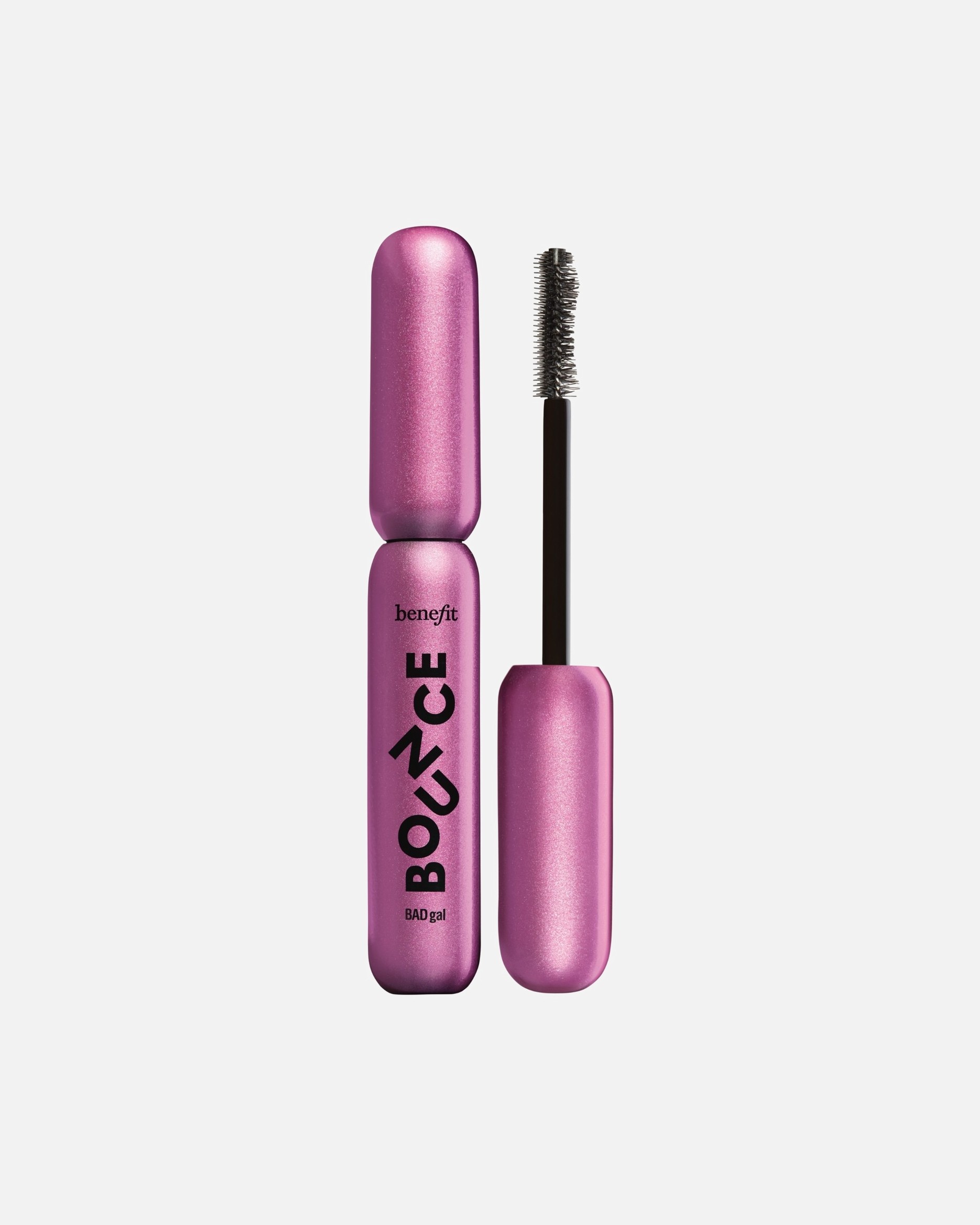 „Benefit Mascara“ blakstienų tušo kolekcija „BADgal Bounce“ – 8,5 g
