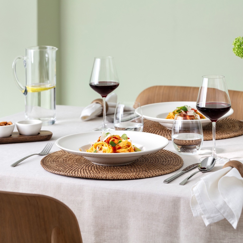 Villeroy & Boch Artesano originalni tanjir za tjesteninu - 1 komad
