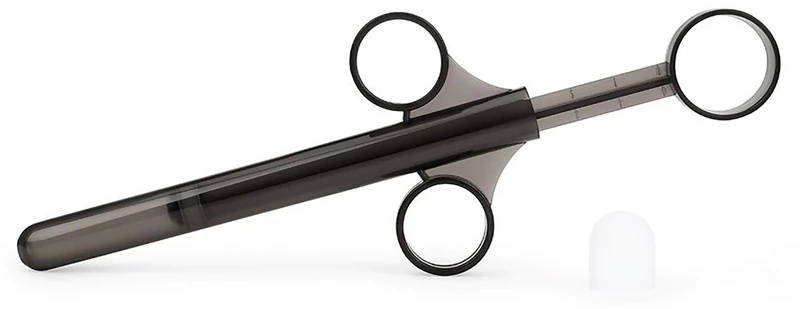 Dream Toys Pleasure Box Let's Go - Conjunto de Acessórios Eróticos para Sexo Anal